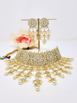 Rajkumari Choker image 2