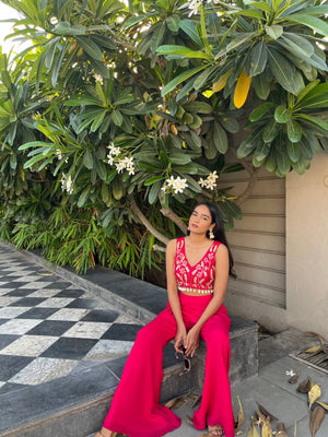 Hot Lily Set image 4