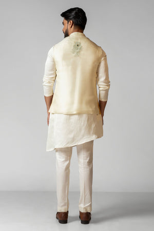 Krishnaleela image 5