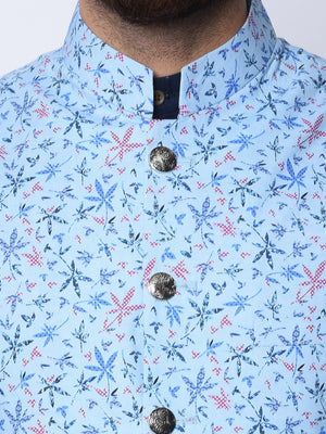 Blue Me Away image 3