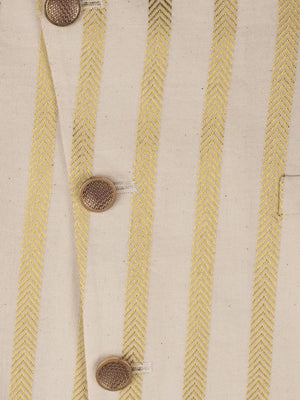 The Right Stripes Bundi image 2