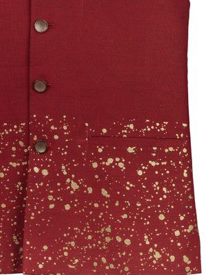 Gilded Guts image 5