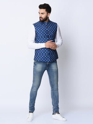 Pineapple Punch - Custom image