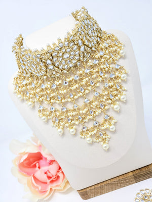 Rajkumari Choker image 3