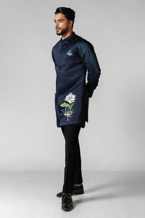 Lotus Pond image 7