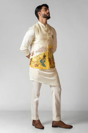 Krishnaleela image 4