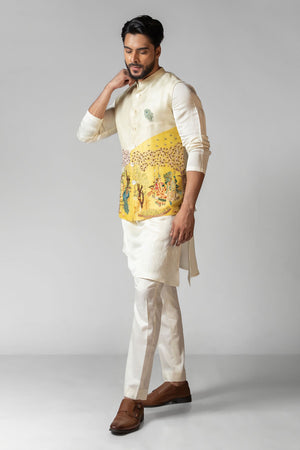 Krishnaleela image 3