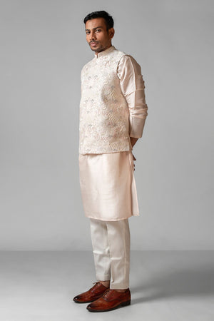 The Rainforest - Custom image