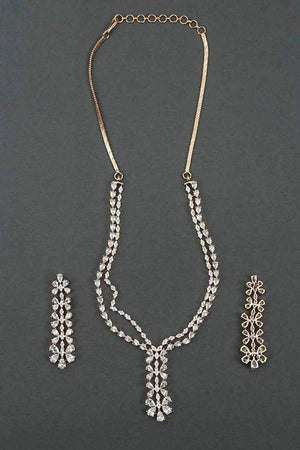 Rose Gold Julie Set image 1