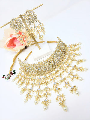 Rajkumari Choker image 5
