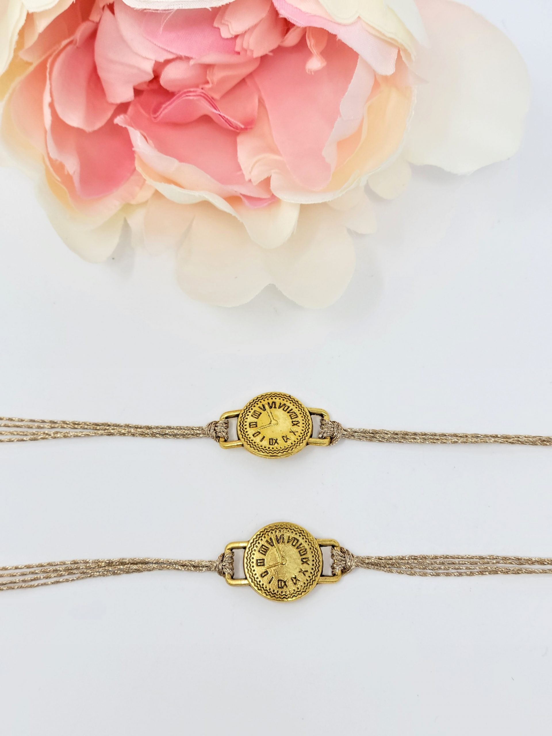 Thread Rakhis image 3