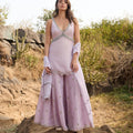 June Sharara Set