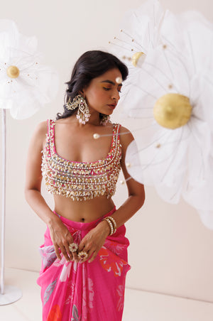 Drop Bliss Co-Ord Set image 2