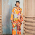 Eclectic Co-ord Set image 0