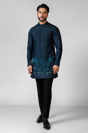 Mathura image 5