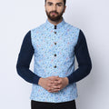 Blue Me Away image 0