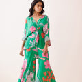 Verde Victory Co-Ord Set image 0