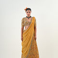 M LEHENGA SET image 0