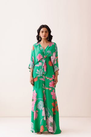 Verde Victory Co-Ord Set image 6