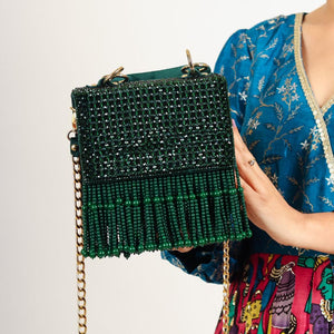 The Harmony Sling Bag image 3