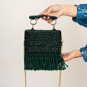 The Harmony Sling Bag image 4