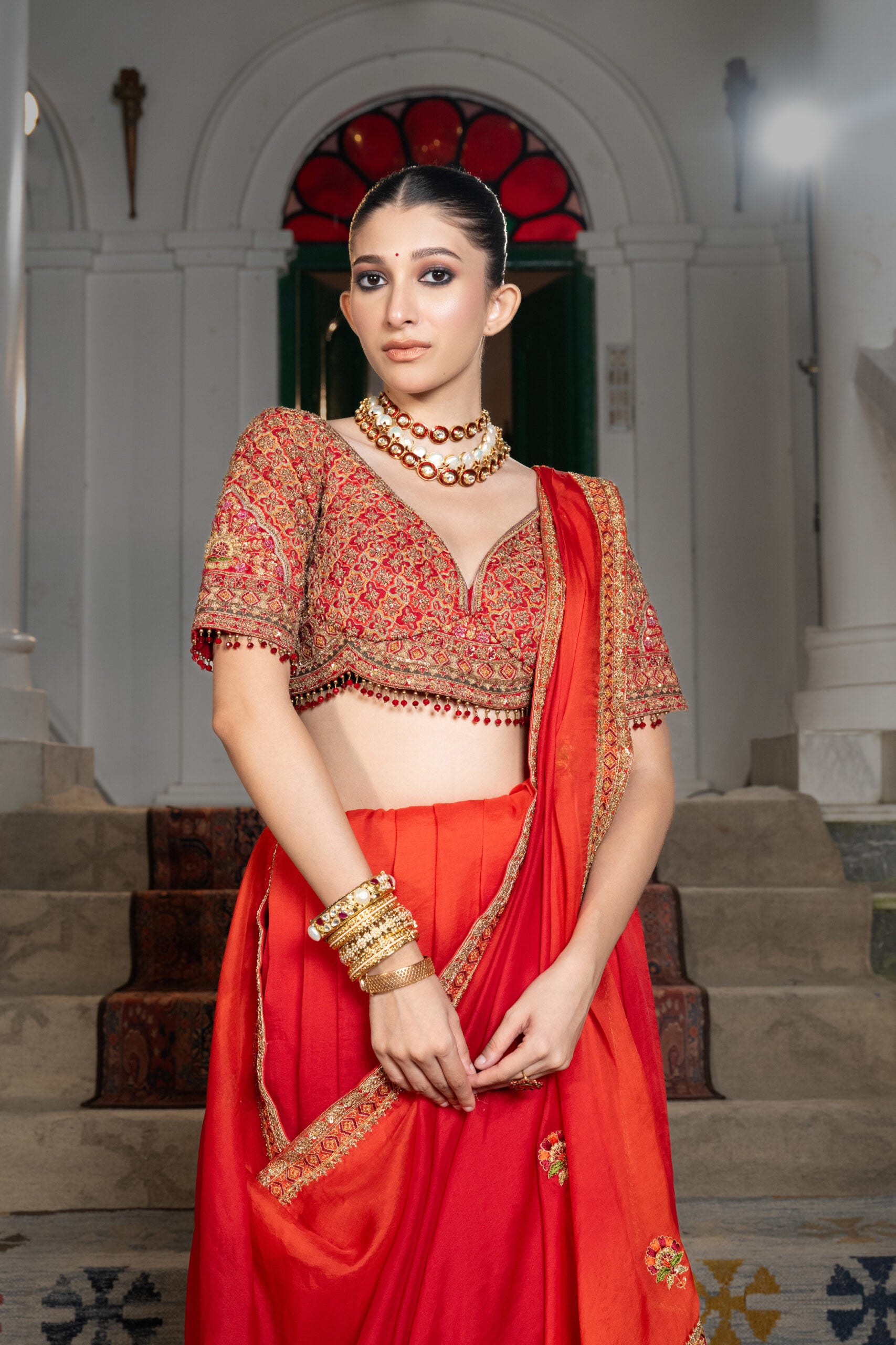 Rangmahal image 1