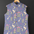 Garden of Life Bundi Jacket image 0