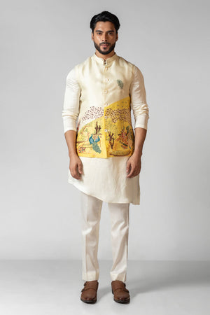 Krishnaleela - XL image