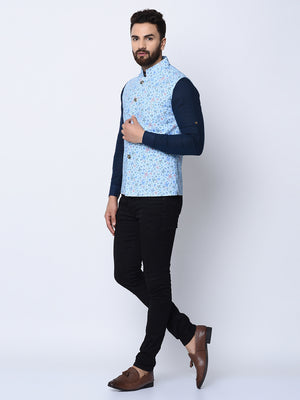 Blue Me Away image 1