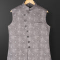 Reindeer Bundi Jacket image 0