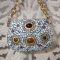 VOGUE Clutch image 0