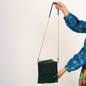 The Harmony Sling Bag image 2