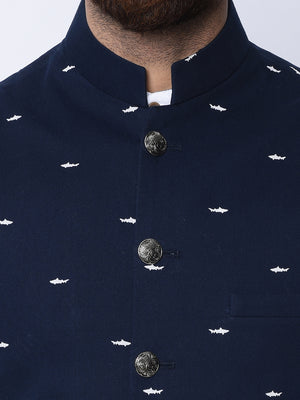 Shark Attack image 3
