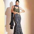 Serena Lehenga Set image 0