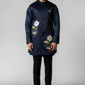 Lotus Pond image 0
