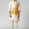 Krishnaleela image 0