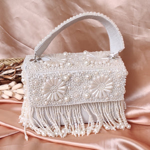 The Emma Pearl Bag image 2