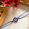 Thread Rakhis image 0