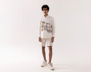 Mexican - XL image