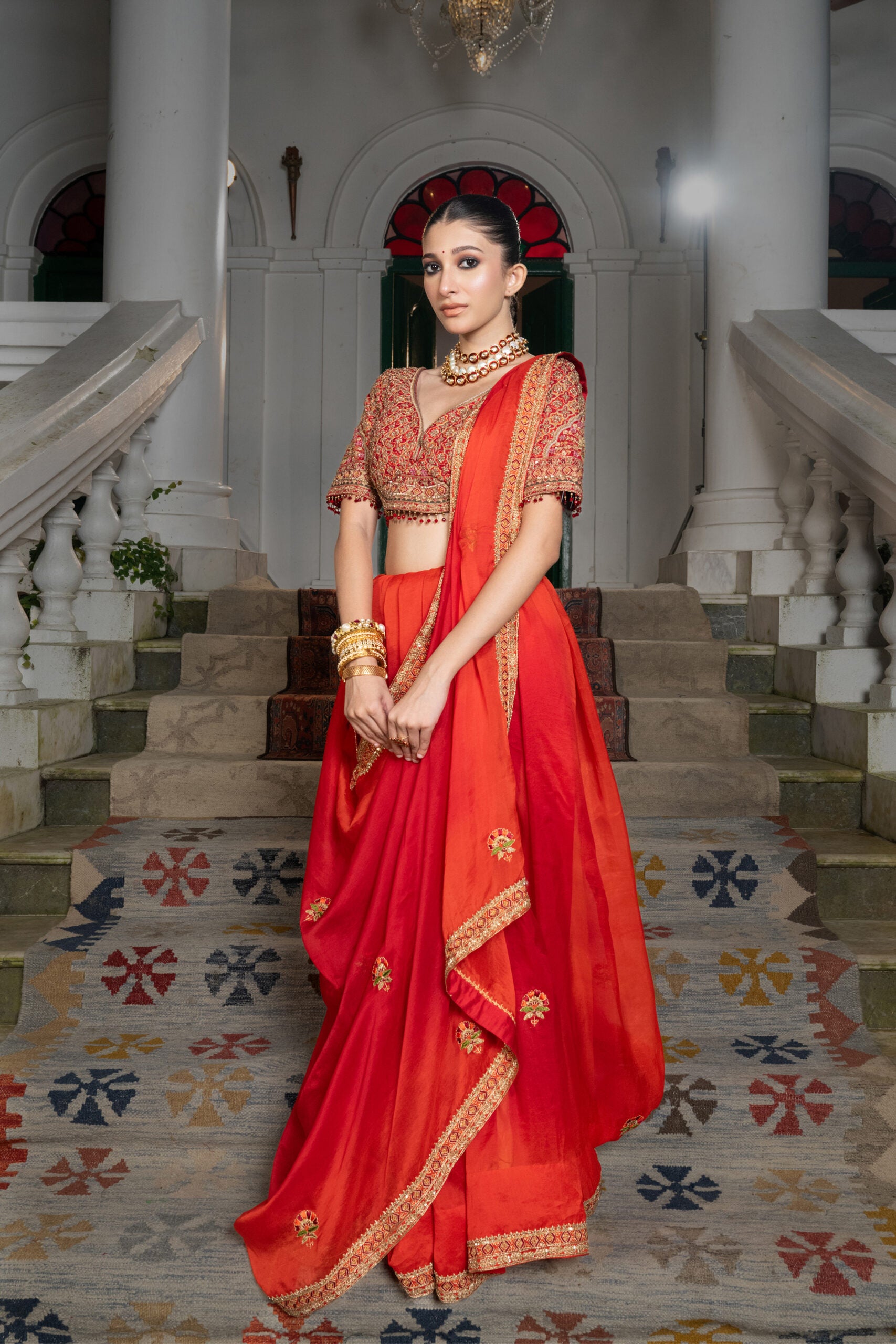 Rangmahal - M image