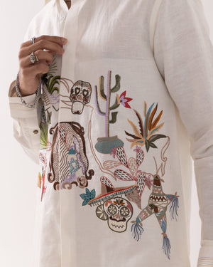 Mexican image 1