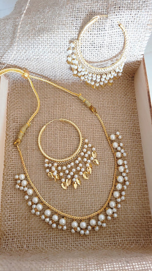 Maira Set image 1