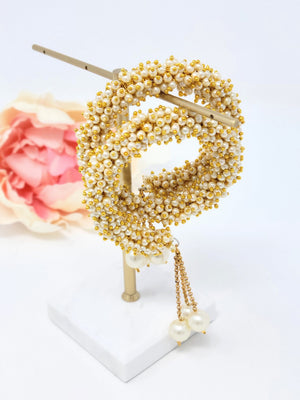 Risha Pearl Kada image 1
