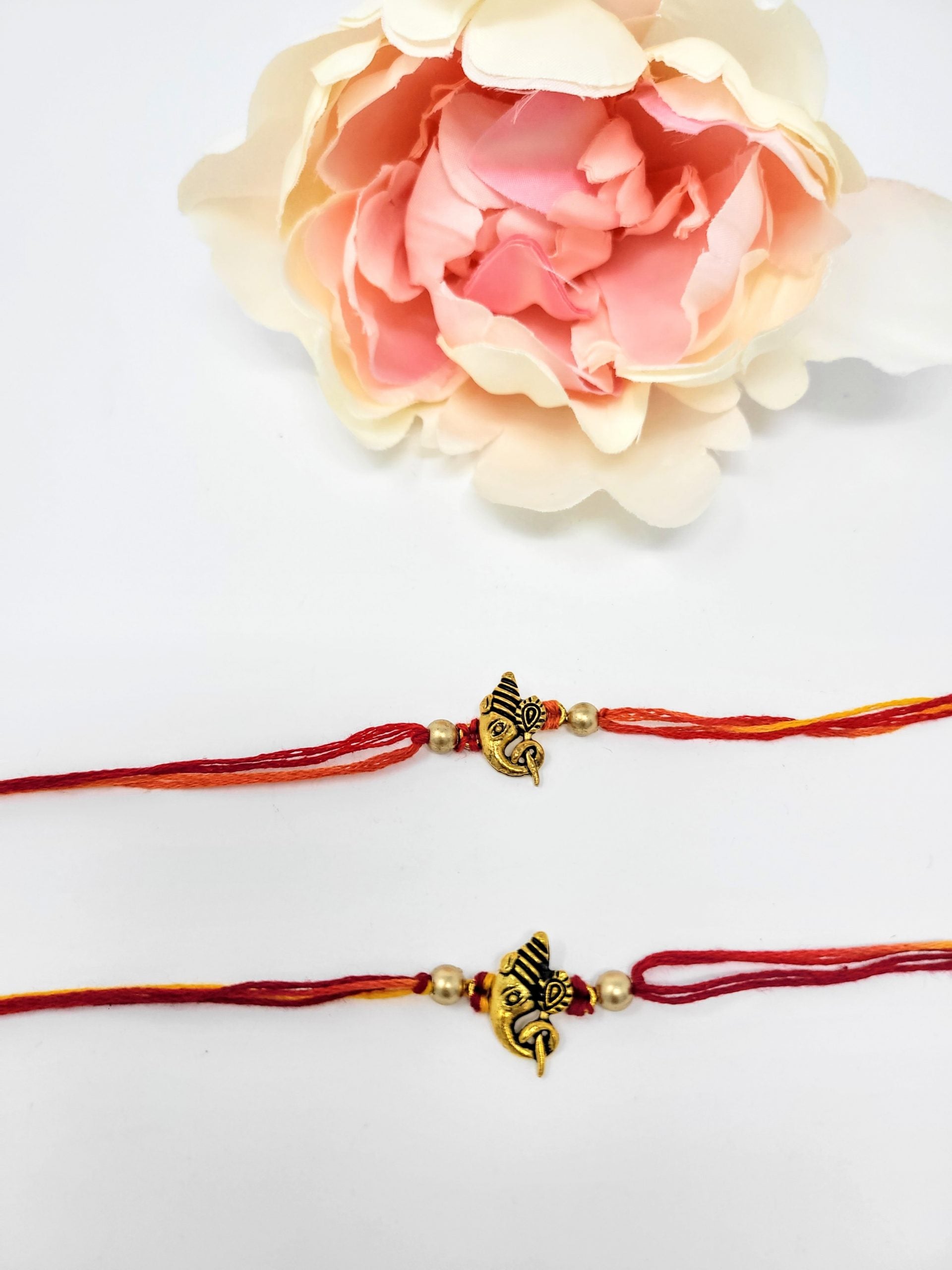 Thread Rakhis image 1