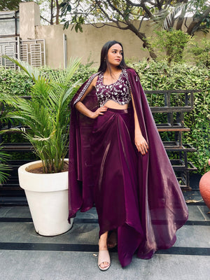 The Berry Set - M image