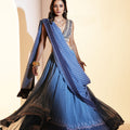 Aastha Lehenga Set image 0