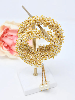 Risha Pearl Kada image 3