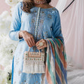 The Dominant Sling Bag image 0