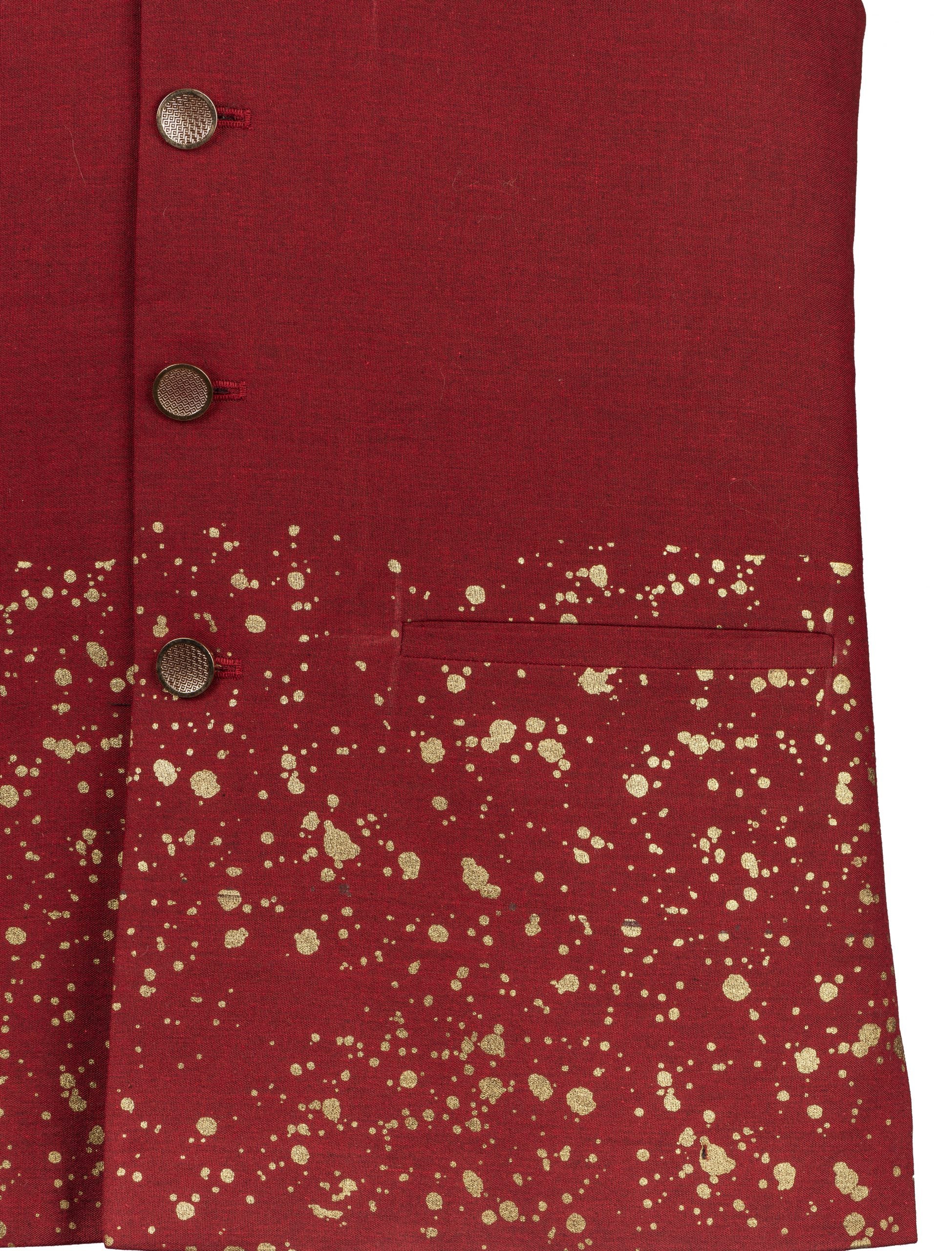 Gilded Guts image 5