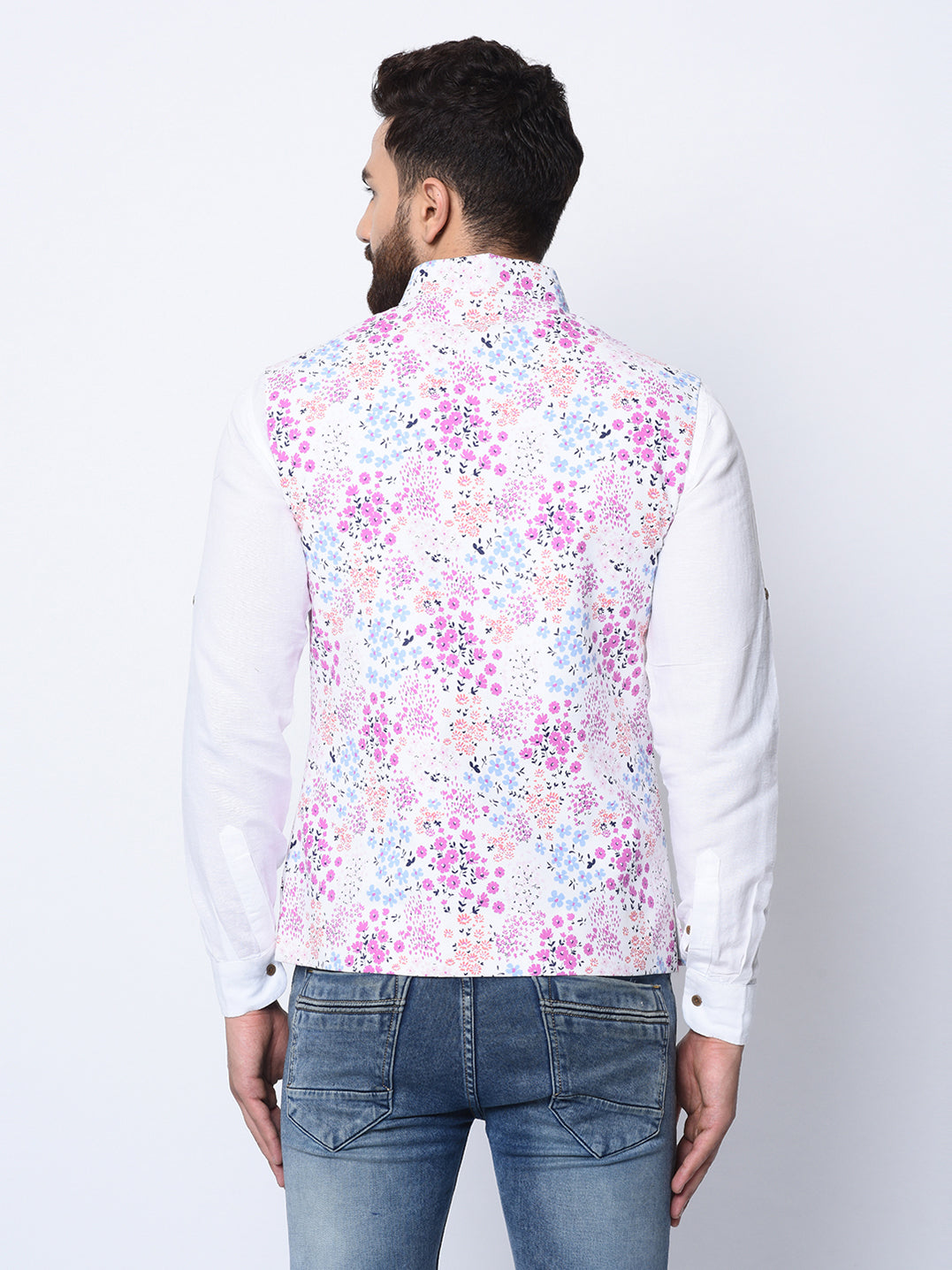 Blossom Binge image 2
